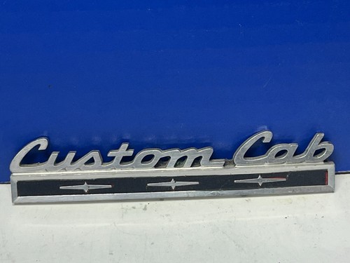 Vintage 1970 ford custom - vintage,